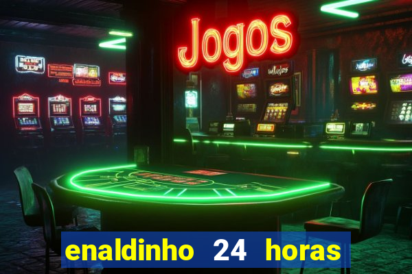 enaldinho 24 horas na piscina